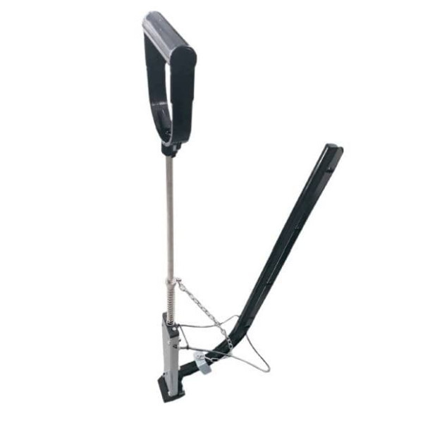 Степлеры для теплого пола