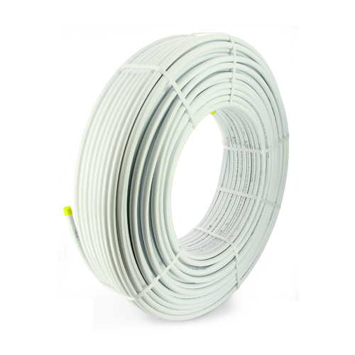 Металлопластиковая труба