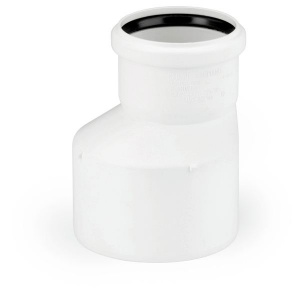 Переходник канализационный