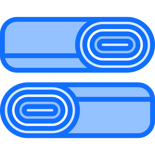 Теплоизоляция