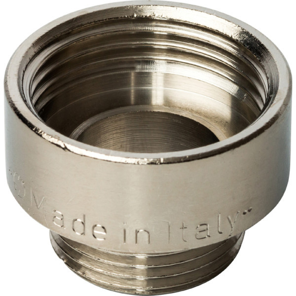 Переходник резьбовой