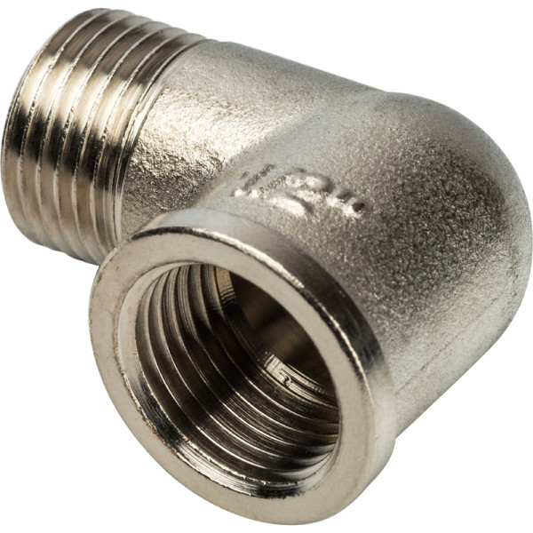 Угол резьбовой