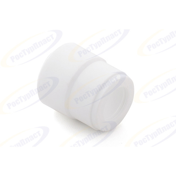 Муфта PP-R 40x32 переходная РосТурПласт внутренняя/наружная