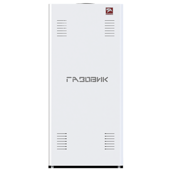 Газовый котёл ЛЕМАКС АОГВ-15.5 Газовик