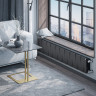 Радиатор Royal Thermo PianoForte 200 Noir Sable 20 секций
