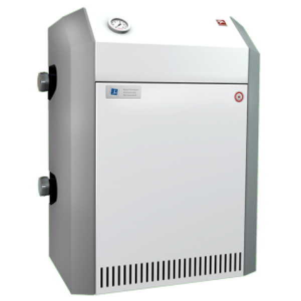 Газовый котёл ЛЕМАКС Патриот 20