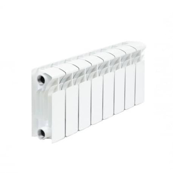 Радиатор RIFAR BASE 200 8 секций