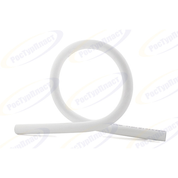 Компенсатор PP-R 20 РосТурПласт