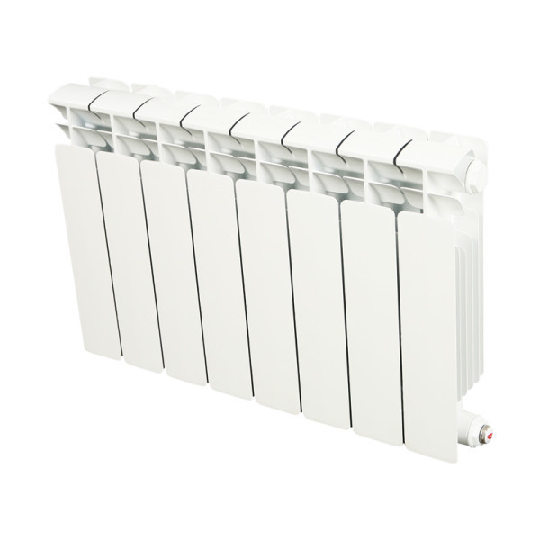 Радиатор RIFAR BASE 350 8 секций