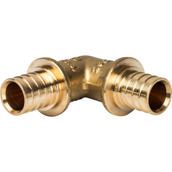 Аксиальный угол 20 STOUT