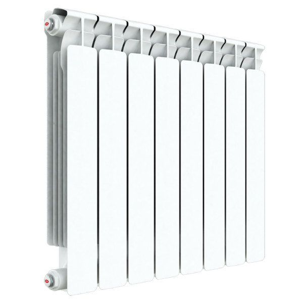 Радиатор RIFAR Alp 500 12 секций