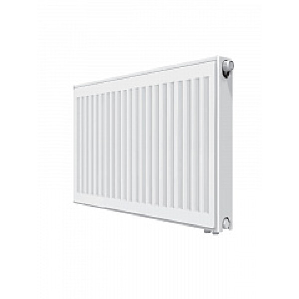 Панельный радиатор Royal Thermo VENTIL COMPACT VC22-300-1700