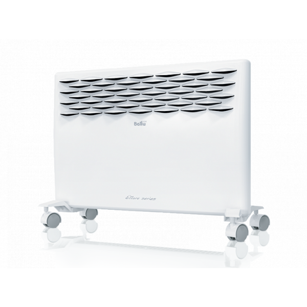 Конвектор электрический Ballu Ettore BEC/ETER-1000
