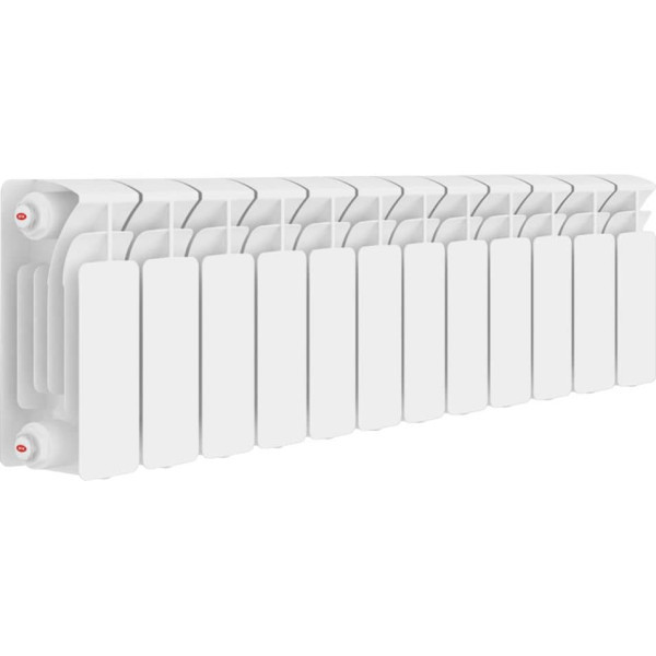 Радиатор RIFAR BASE 200 12 секций