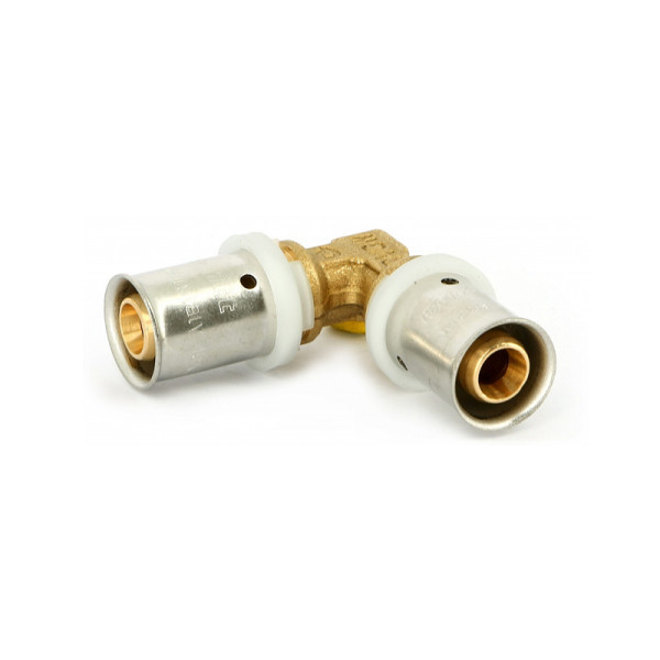 Пресс угол 32 Uni-Fitt