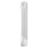 Радиатор Royal Thermo Infinity Bianco Traffico 500 12 секций