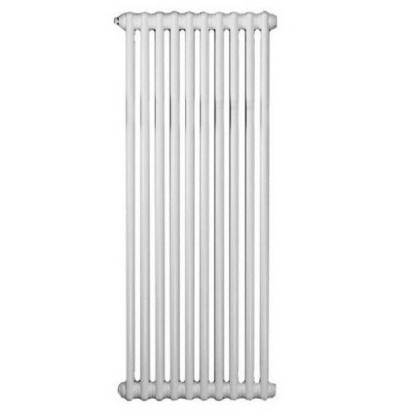 Стальной трубчатый радиатор RIFAR TUBOG 2180 10 секций