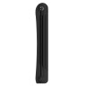Радиатор Royal Thermo Infinity Noir Sable 500 10 секций