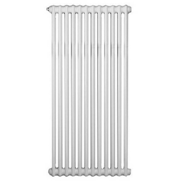 Стальной трубчатый радиатор RIFAR TUBOG 2180 12 секций