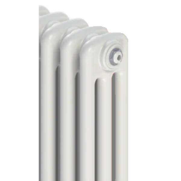 Стальной трубчатый радиатор RIFAR TUBOG 3180 8 секций