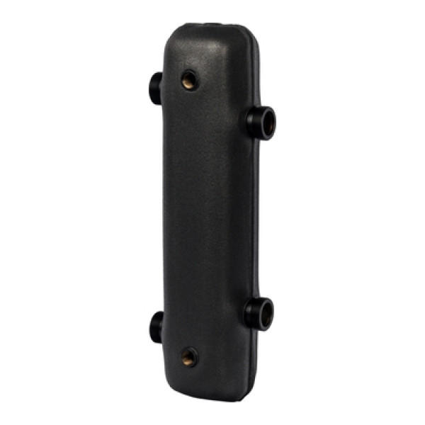 Гидравлическая стрелка 4 м3/час STOUT