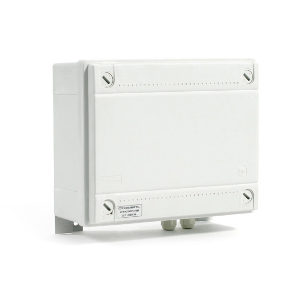 Стабилизатор напряжения TEPLOCOM ST-1300