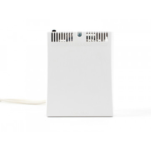 Устройство сопряжения Teplocom GF