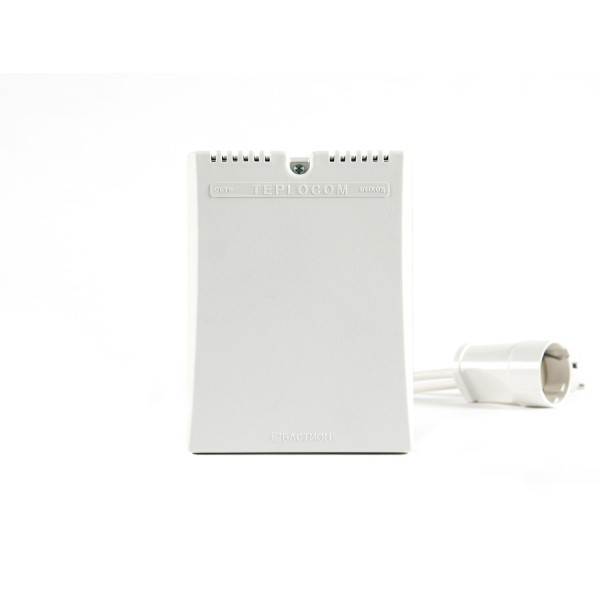 Стабилизатор напряжения TEPLOCOM ST-555