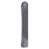 Радиатор Royal Thermo Infinity Silver Satin 500 6 секций