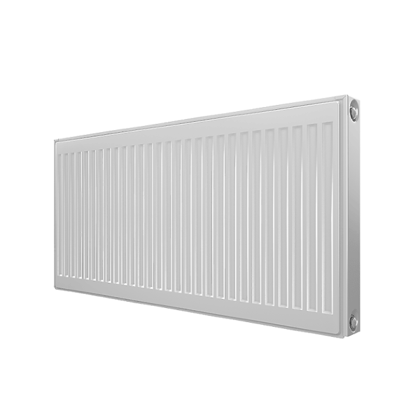 Панельный радиатор ROMMER COMPACT C22-500-1000