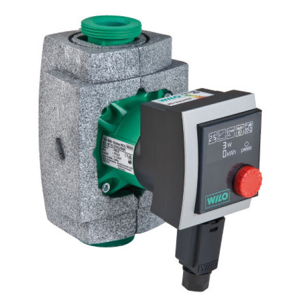 Насос Wilo Stratos PICO 25/1-4-180