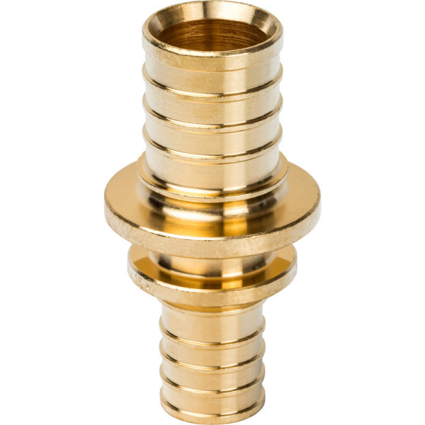 Аксиальная муфта 32x25 переходная STOUT