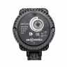 Насос циркуляционный для ГВС PWE 15/1.7 с частотным регулированием Kromwell