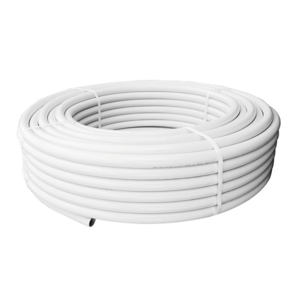 Труба Pex/Al/Pex 26x3.0 мм ApE цена