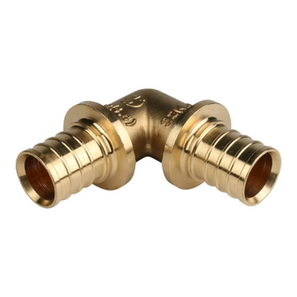 Аксиальный угол 16 STOUT