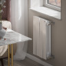 Радиатор Royal Thermo PianoForte 500 Bianco Traffico 4 секции