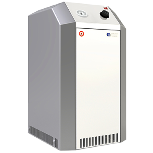 Газовый котёл ЛЕМАКС Премиум 7.5N