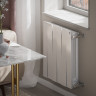 Радиатор Royal Thermo PianoForte 500 Bianco Traffico 6 секций