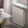 Радиатор Royal Thermo PianoForte 500 Bianco Traffico 8 секций