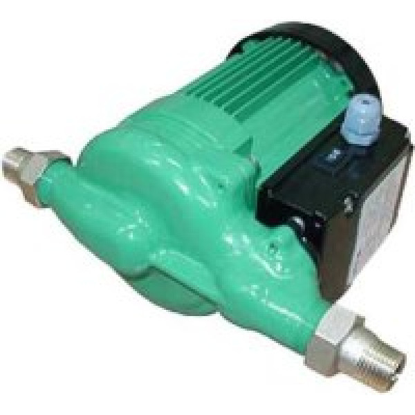 Насос Wilo PB-088 EA