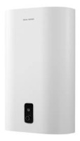 Бойлер косвенного нагрева Royal Thermo AQUATEC Comfort CW080 настенный