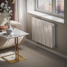 Радиатор Royal Thermo PianoForte 500 Bianco Traffico 10 секций