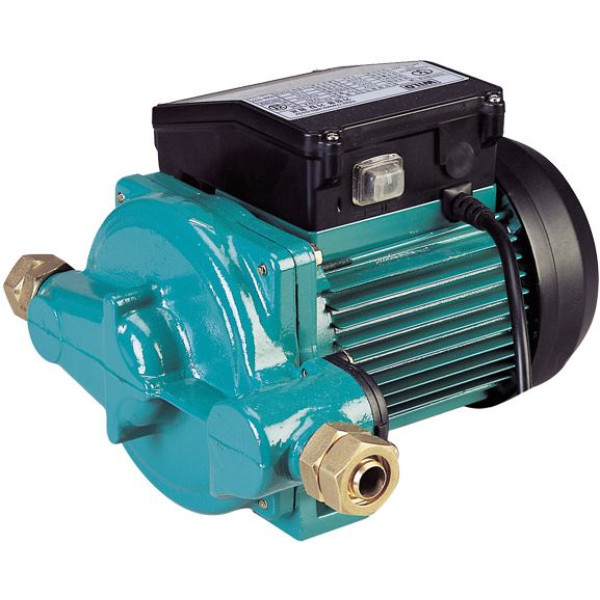 Насос Wilo PB-201 EA