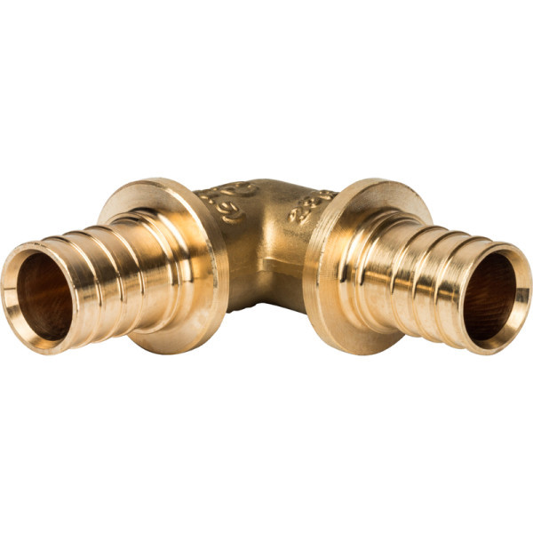 Аксиальный угол 25 STOUT