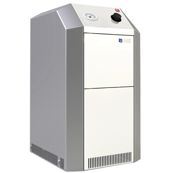 Газовый котёл ЛЕМАКС Премиум 16N