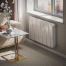 Радиатор Royal Thermo PianoForte 500 Bianco Traffico 12 секций
