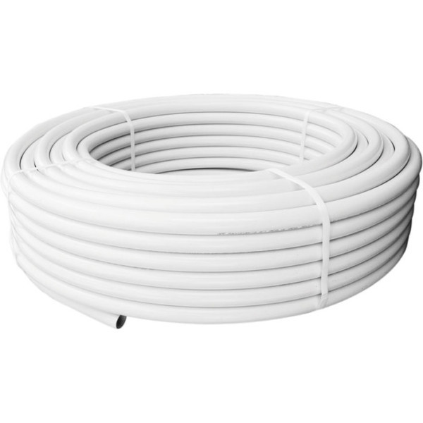 Труба PE-Xb/Al/PE-Xb 20x2.0 мм STOUT