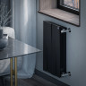 Радиатор Royal Thermo PianoForte 500 Noir Sable 4 секции