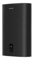 Бойлер косвенного нагрева Royal Thermo AQUATEC Comfort CW100 Grafit настенный