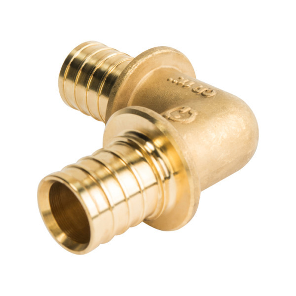 Аксиальный угол 32 STOUT